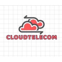 cloudTELECOM logo - Similar company to Voicecloud