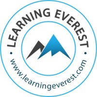 Learning Everest Private Limited logo - Similar company to Vowel Learning Solutions