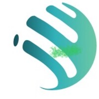 Milores logo - Similar company to Superink Digital