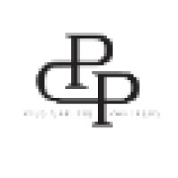 Pius Capital Partners logo - Similar company to Digitate Solutions Limited