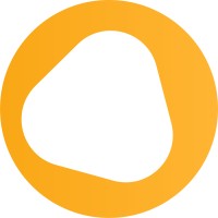 Refundid logo - Similar company to Reshop