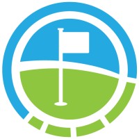 Perfect Golf Event logo - Similar company to Florida'S Statewide Workforce Development Program