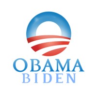Obama for America logo - Similar company to Mw Consulting