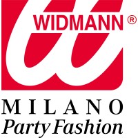 Widmann Srl logo - Similar company to Acribìa