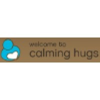 Calming Hugs