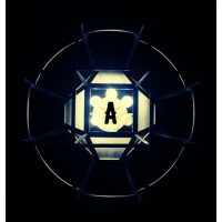 AmarnaEnergy logo - Similar company to Marine, Environment And Technology Center
