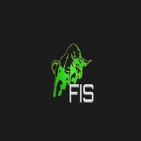 UTAR Finance and Investment Society (FIS) Kampar Campus logo - Similar company to Utar Student Representative Council (Src)