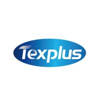 TEXPLUS NEW MATERIAL (CHINA) CO.,LTD logo - Similar company to Blak
