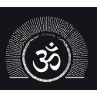 Tech Ventures logo - Similar company to Tech Security Electronic