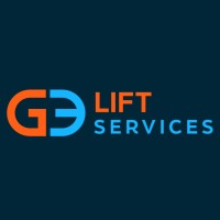 G3 Lift Services logo - Similar company to Mst & Associates