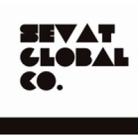 Sevat Global logo - Similar company to Af Industries