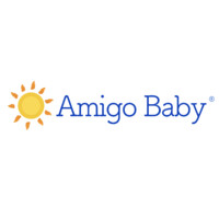Amigo Baby, Inc logo - Similar company to Symphony Behavioral Health