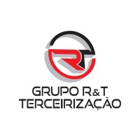 Grupo R&T RH logo - Similar company to Polly Trade