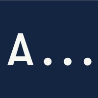 Addendum Financial Technologies logo - Similar company to Addendum