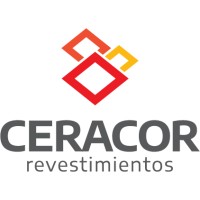 Ceracor SA logo - Similar company to Empower Talent