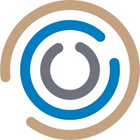 Pleijsier Bouw en Onderhoud logo - Similar company to Ep Bouw En Montage