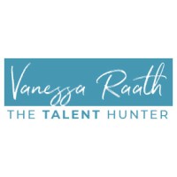 The Talent Hunter (Pty) Ltd logo - Similar company to Soonicorns (For Sale)
