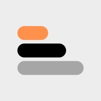 FinKami logo - Similar company to Mvp Sprint