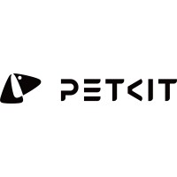 PETKIT logo - Similar company to V2Future