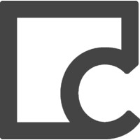 Cornerstone Relocation Group logo - Similar company to Dwellworks