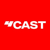 4Cast