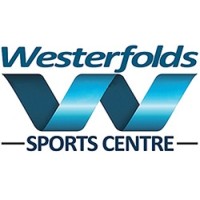 Westerfolds Sports Centre