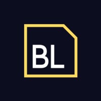 Block Labs Media logo - Similar company to Block Labs [4Thtech]