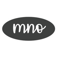 MnO Solutions LLP logo - Similar company to Paragon.Eu