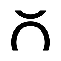 Lösningar logo - Similar company to Safe System Solutions Pty Ltd