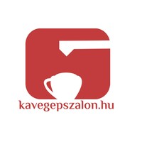 Caffé Perfect Kft. - coffee machine service, coffee machine rental, coffee logo - Similar company to Ayisra Coffee Machine