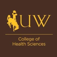 University of Wyoming College of Health Sciences logo - Similar company to Covid Testing Network