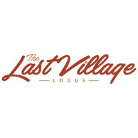 The Last Village Lodge logo - Similar company to Athi Holiday Resort