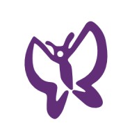 Dietomedica logo - Similar company to Lifelinediag