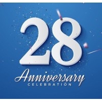 Azam Marketing logo - Similar company to Al Nowras Logistics Solutions
