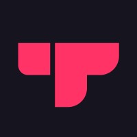 Top.gg logo - Similar company to Dyno Labs