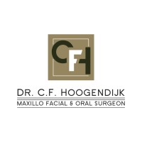 The Face - Dr CF Hoogendijk logo - Similar company to Healthmed Inc.