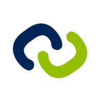 carcontrol (S-Tec GmbH) logo - Similar company to Dsk Group