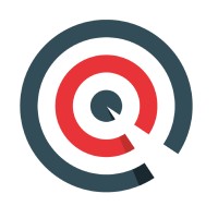 Qualitermo Soluções em Plásticos de Engenharia logo - Similar company to Kinji Electronics Ltd