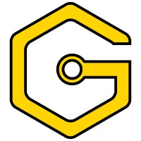 GamingUAE logo - Similar company to Vivatech Llc