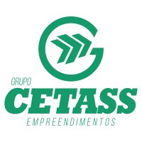 Grupo Cetass Empreendimentos