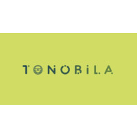Tonobila logo - Similar company to The Innovation Guidebook