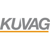 KUVAG North America Inc. logo - Similar company to Midwest Engineering Consultants, Ltd.