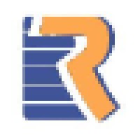 Remagro S.A.