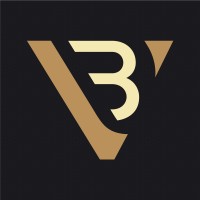 Bruno Vanderlei Advogados Associados logo - Similar company to Queiroz Cavalcanti Advocacia