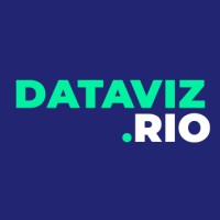 Dataviz.Rio logo - Similar company to Datadot Estúdio