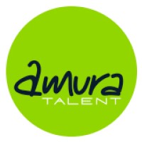 Amura Talent