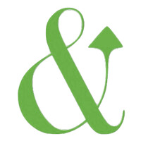 Frimann og Frost Marketing logo - Similar company to Webto Aps