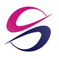 Sana Tejarat Arghavan logo - Similar company to Movasagh Group