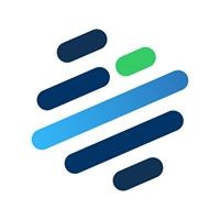 Truelogic - Digital. Strategy. Results. logo - Similar company to Truelogic Software