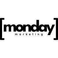 monday marketing GmbH logo - Similar company to Lean Systems